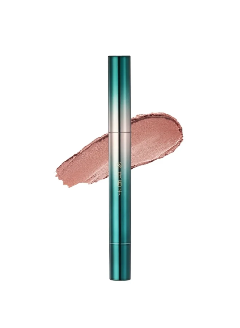 Florasis FLORASIS Silk Glide Creamy Eyeshadow Stick 03 Lotus Bloom