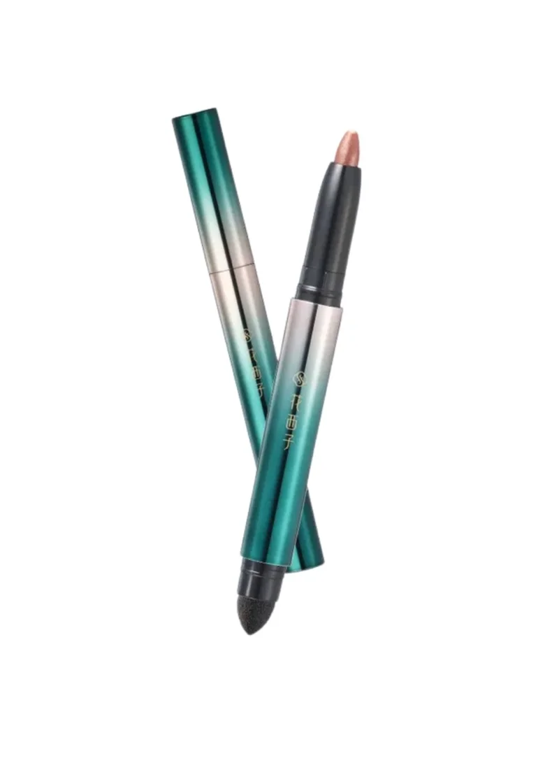 Florasis FLORASIS Silk Glide Creamy Eyeshadow Stick 03 Lotus Bloom