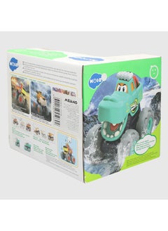 HOLA Hola Monster Trucks  - Image 2