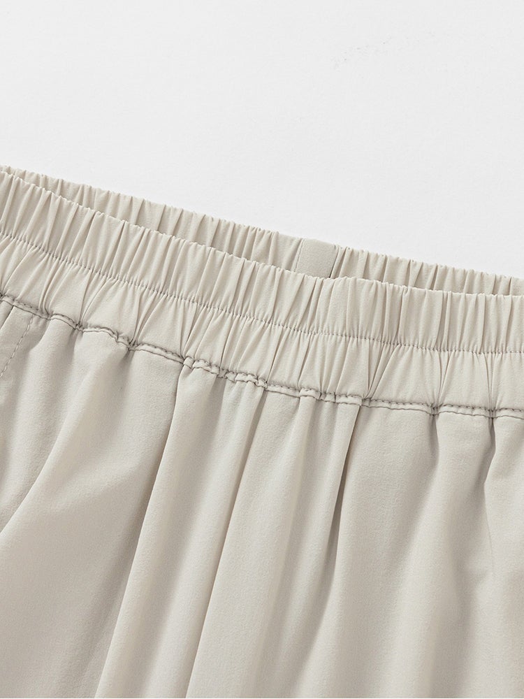 بالابالا بنطلون بطبعة للأولاد - Image 3