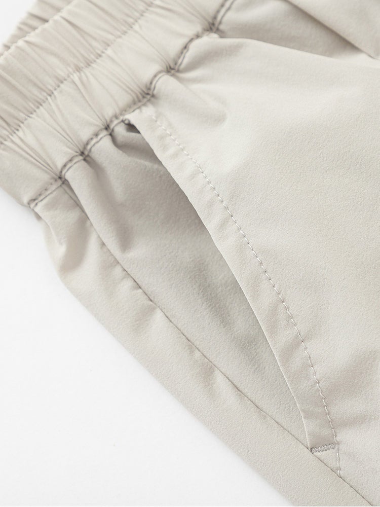 بالابالا بنطلون بطبعة للأولاد - Image 4