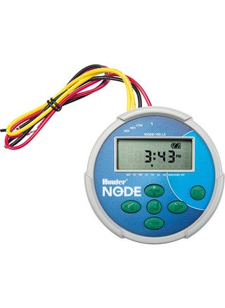 NODE-400 Coilless 4 Station Battery Controller - pzsku/Z64D7430F8856E72AF2F0Z/45/_/1737246568/47c5dd39-03bf-4f1e-bd0f-520825eca461