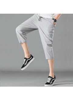 Light gray