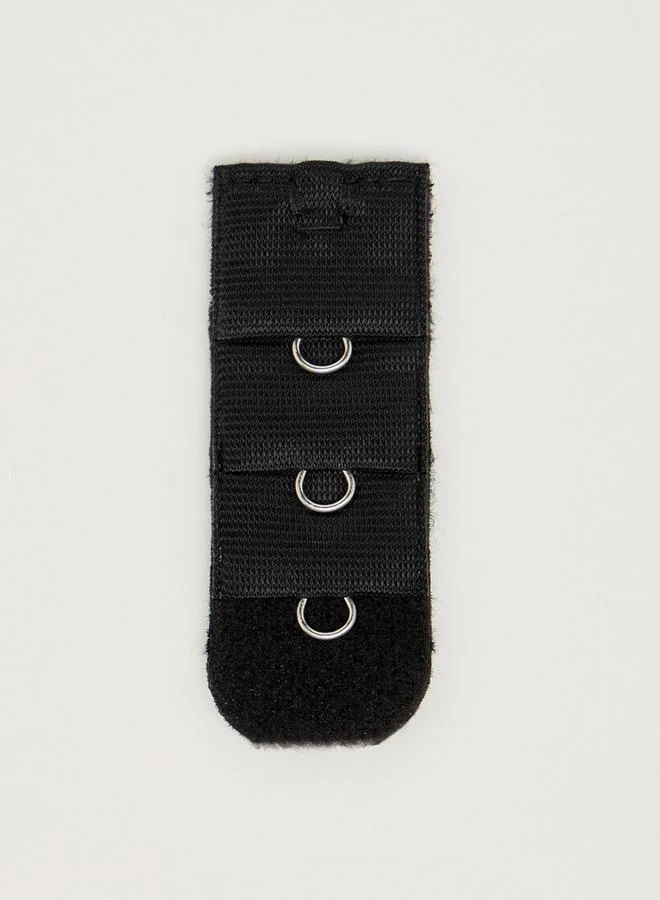 Splash FAV Bra Back Extender