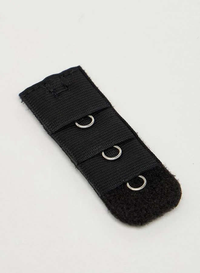 Splash FAV Bra Back Extender