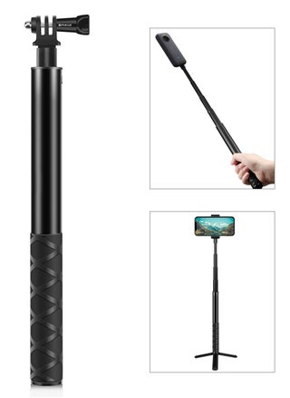 110cm