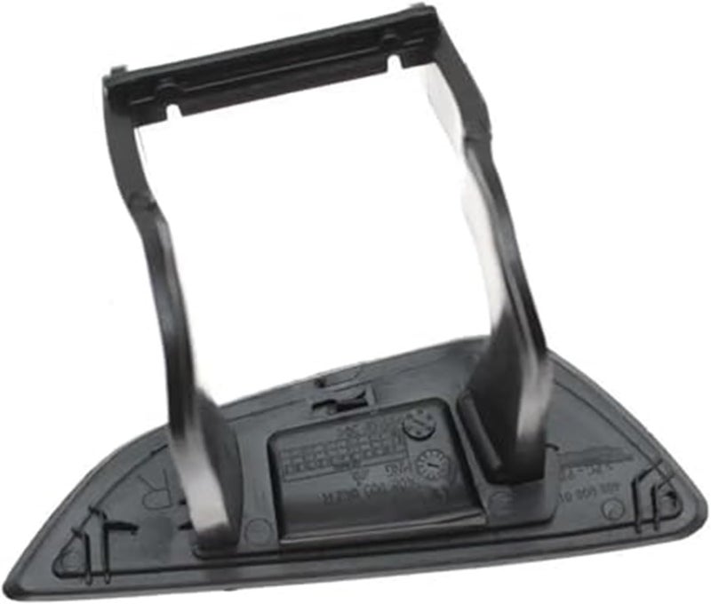 Wivplex Headlight Washer Nozzle Cover for A8 D4 - Image 4