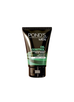 Pond's Men Pimple Clear Facewash Reduces Pimples In 3 Days 50 G  - Image 2