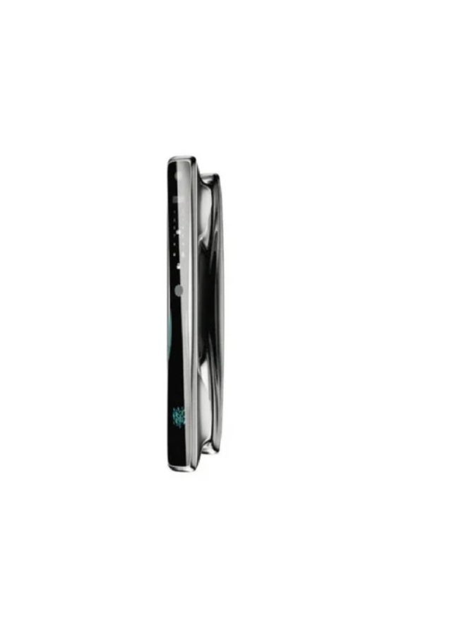 Lezn Lock Smart Lock Electricity - K9 - Image 3