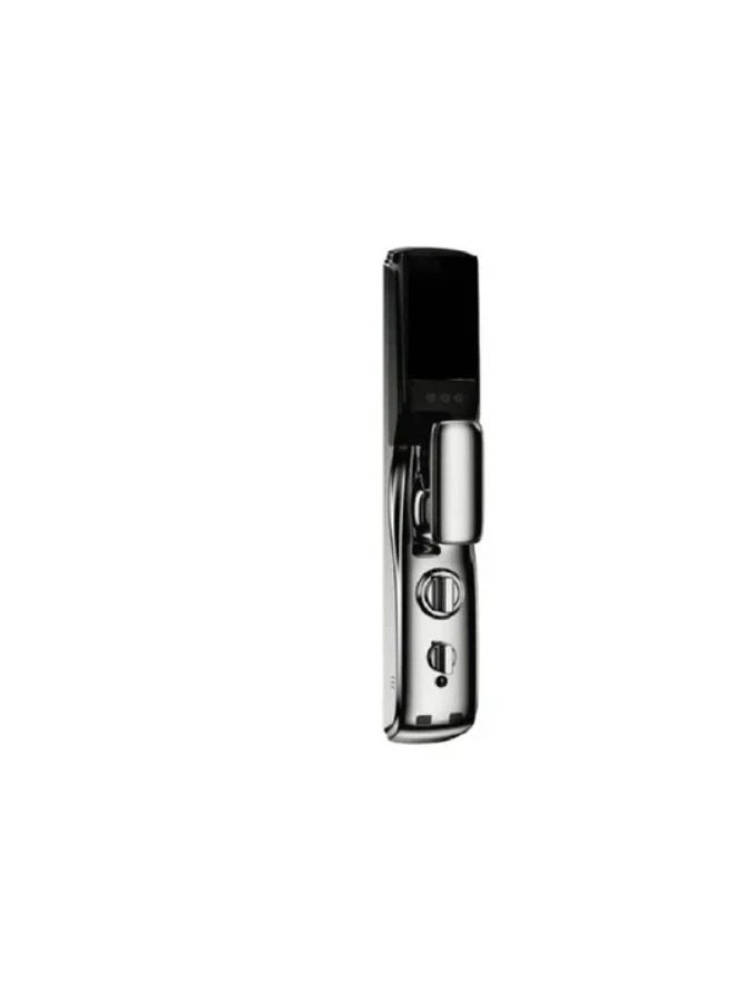 Lezn Lock Smart Lock Electricity - K9 - Image 2