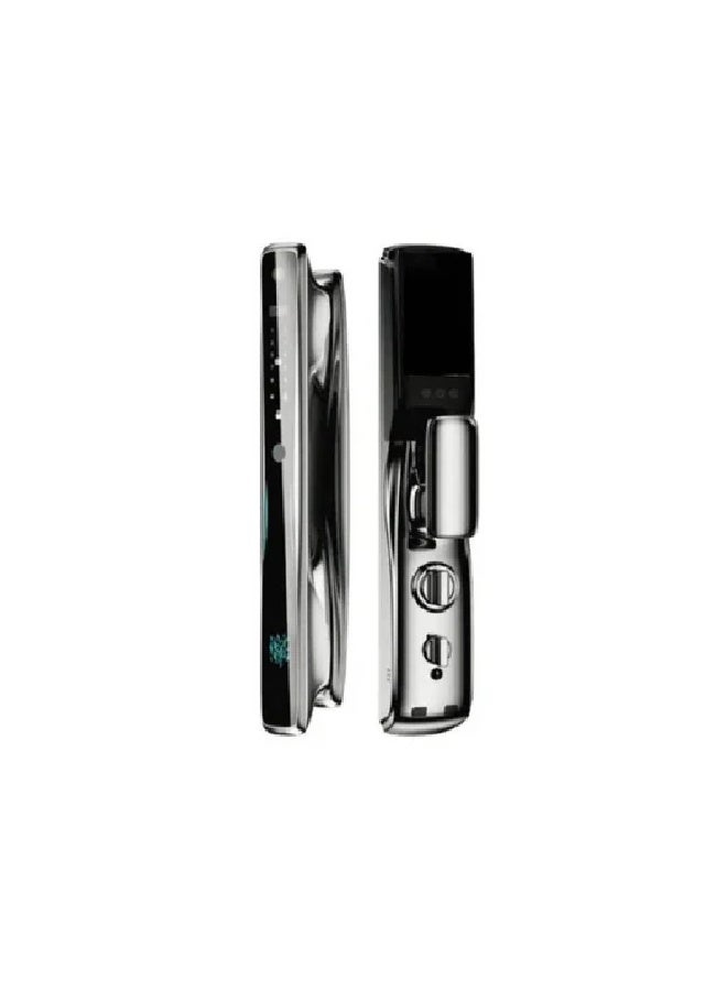 Lezn Lock Smart Lock Electricity - K9 - Image 1