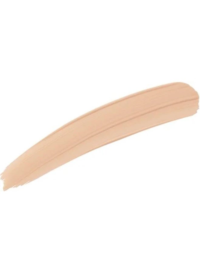 Guerlain Precious Light Rejuvenating Illuminator 0 Light Rosy 2ml - Image 2