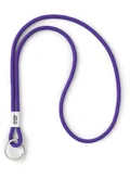 Pantone Ultra Violet