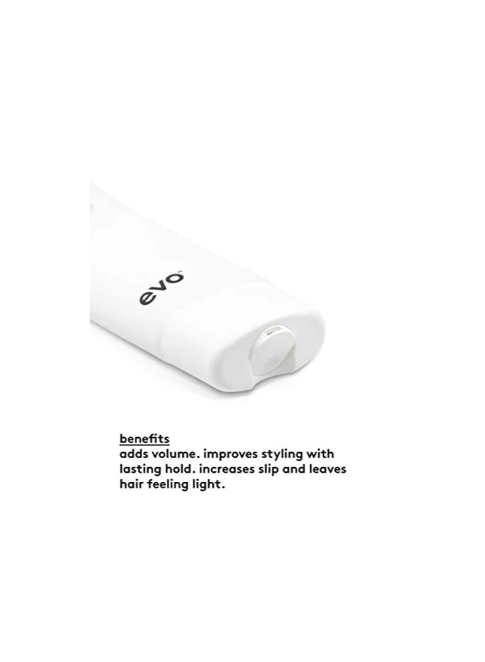 Evo  Evo- shape vixen volumising lotion 200ml  | Best Price UAE