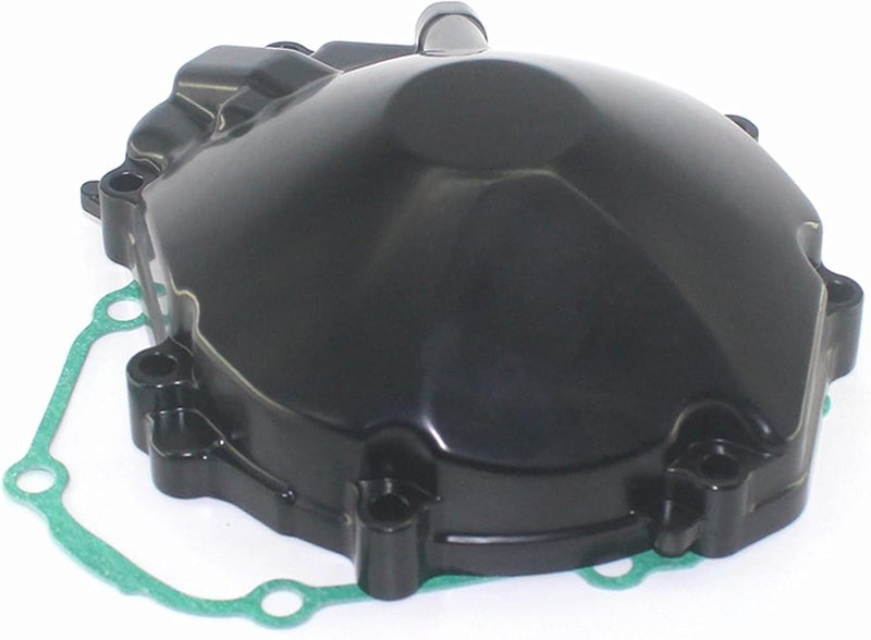 Wivplex Motorcycle Stator Side Cover Gasket for Suzuki GSX-R 1000 - Image 2