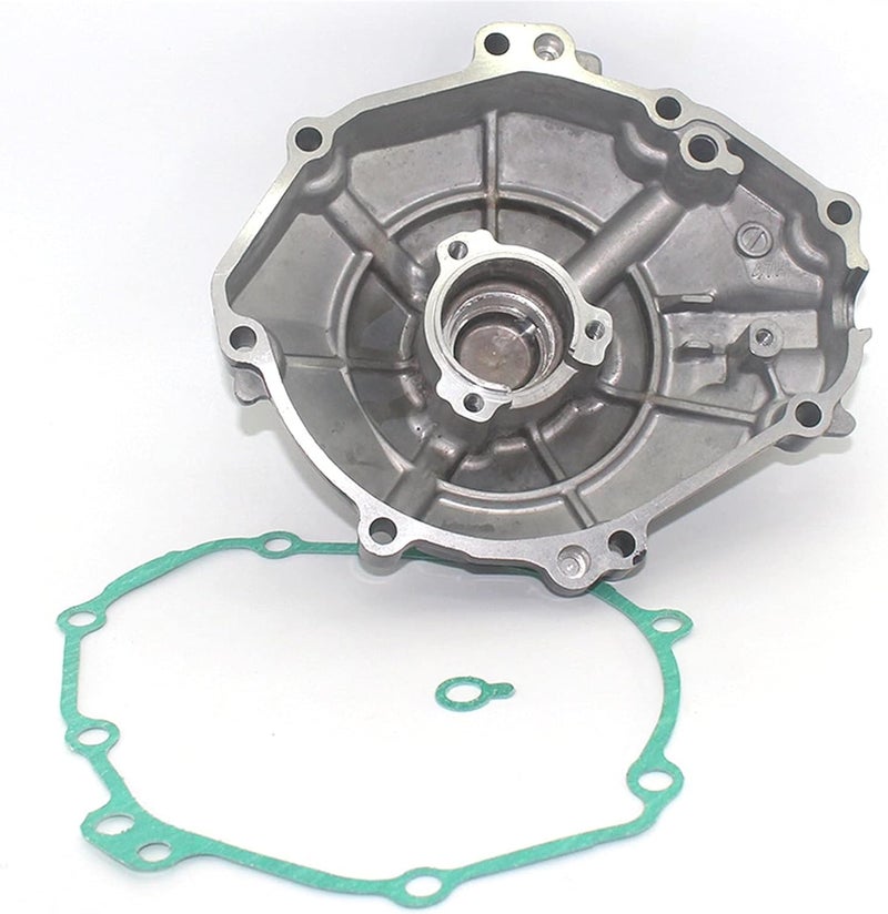 Wivplex Motorcycle Stator Side Cover Gasket for Suzuki GSX-R 1000 - Image 5