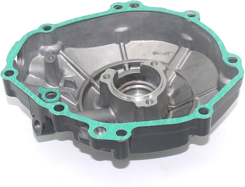 Wivplex Motorcycle Stator Side Cover Gasket for Suzuki GSX-R 1000 - Image 4