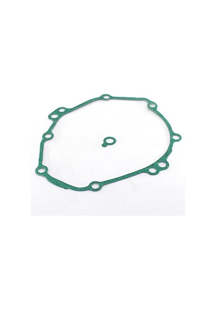 Wivplex Motorcycle Stator Side Cover Gasket for Suzuki GSX-R 1000 - Image 3