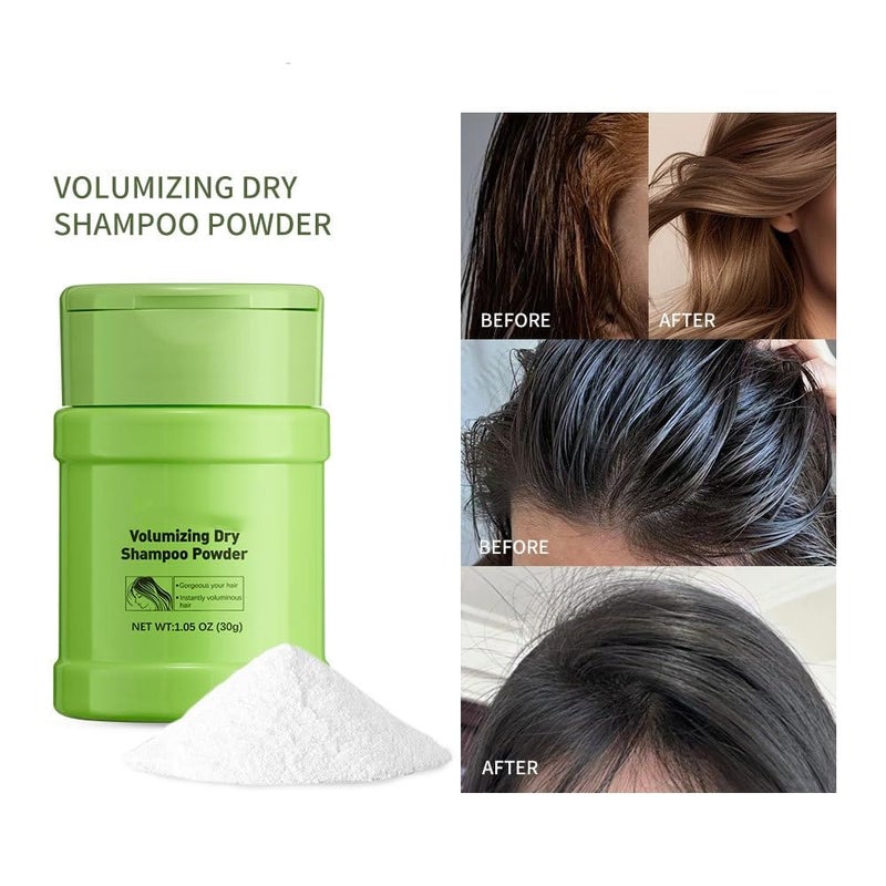 Local available supply Coconut Dry Shampoo Powder for Women and Men - Refreshes Hair, Absorbs Oil, Boosts Volume, Leaves No Residue, Warm & Coconut Scent, Volumizing Hair for Active and Travel Size Shampoo Lifestyles Full land route delivery Modern versatile shape Ready goods scheduled ship Budget friendly sizing alternatives Balanced universal design Neat shape Wide use selected material Multi-market matching options All usage compatible Adjustable build Wear resistant User feedback upgraded quality Room to room portable Heat insulation layer Gulf mainstream practical design Modern warehouse management Modern look Intra-city fast distribution Wear resistant upgraded material Slow wear optimized quality Multi-category warehouse equip Elegant practical multi-option build All user affordable trusted quality Fault optimized construction - Image 4