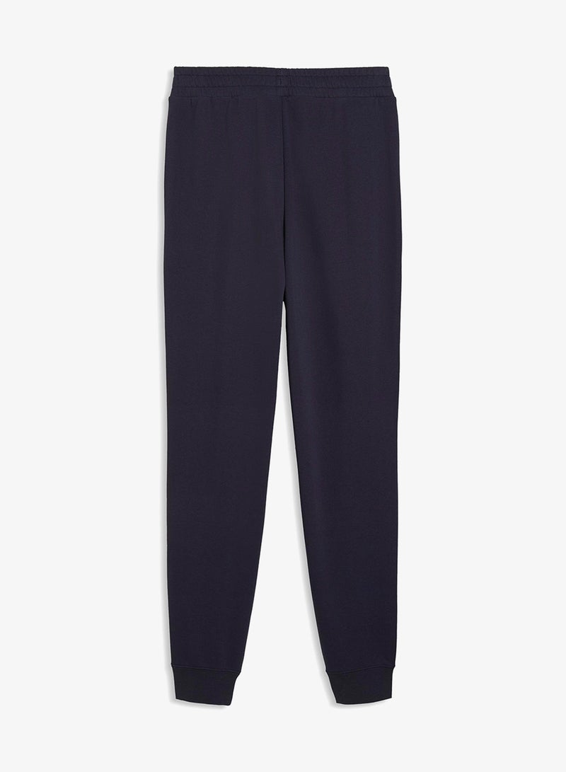 PUMA Camo Sweatpants - Image 2