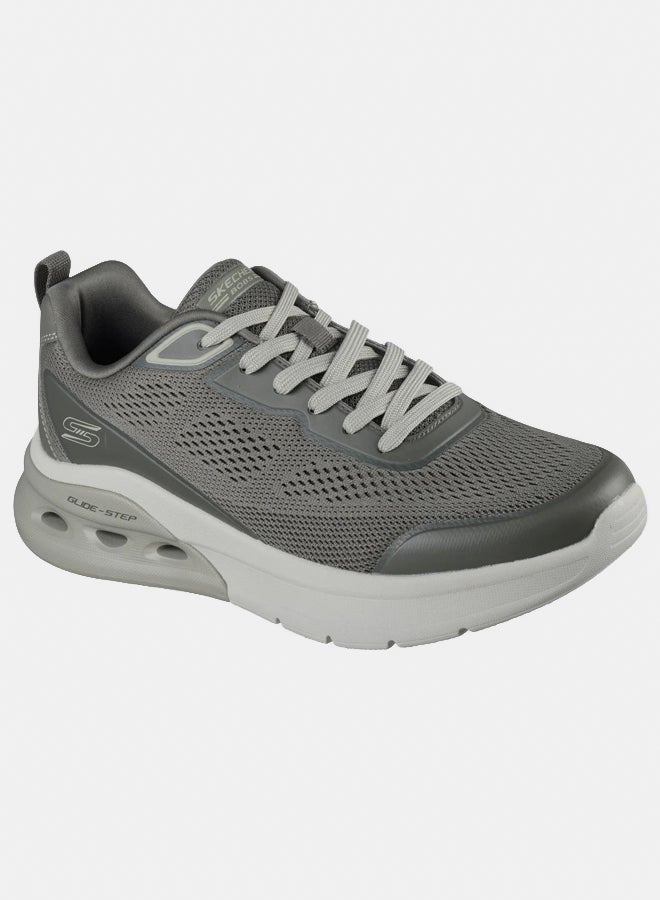 SKECHERS Bobs Arc Waves 2.0-Shoes - Image 2
