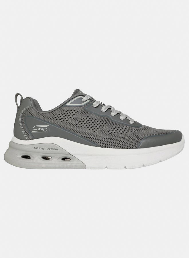 SKECHERS Bobs Arc Waves 2.0-Shoes - Image 1