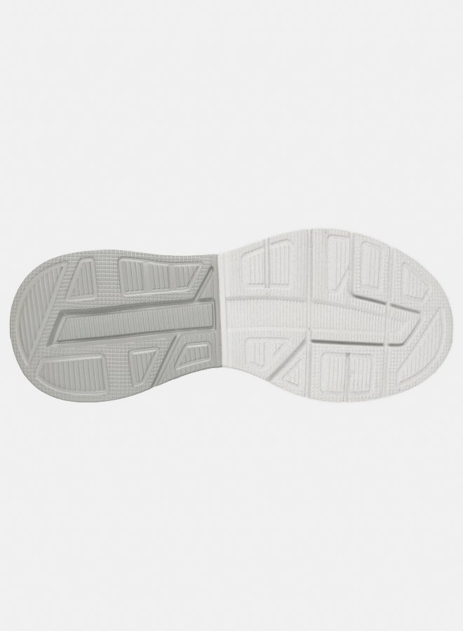 SKECHERS Bobs Arc Waves 2.0-Shoes - Image 5