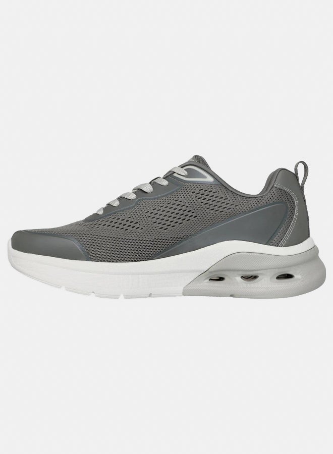 SKECHERS Bobs Arc Waves 2.0-Shoes - Image 3