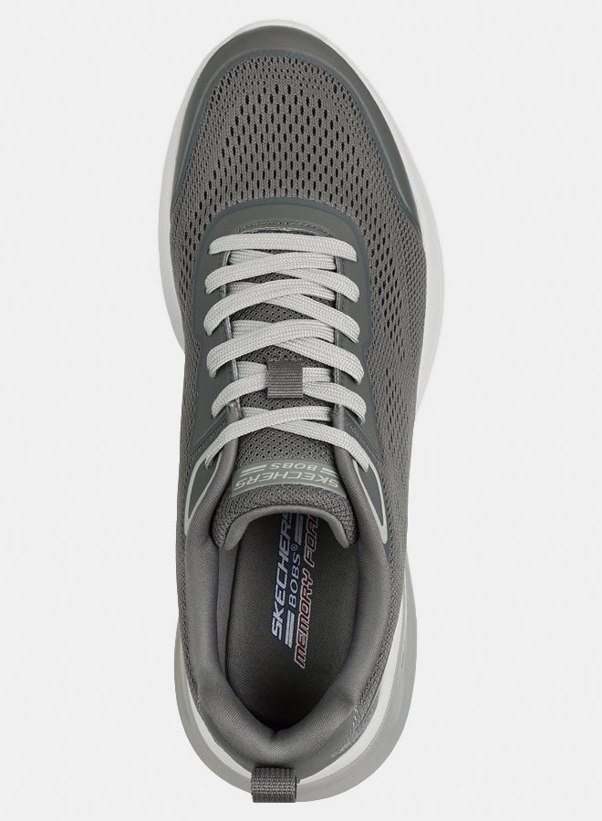 SKECHERS Bobs Arc Waves 2.0-Shoes - Image 4