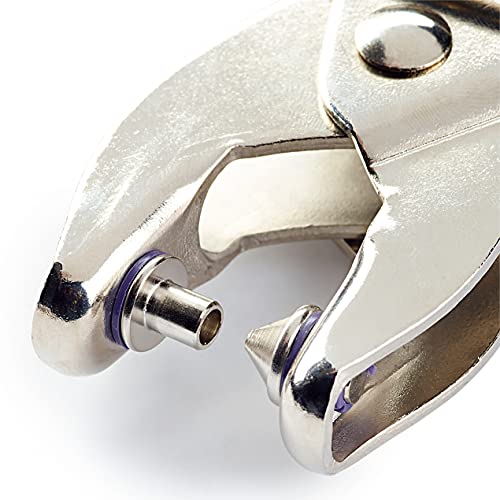 Prym Vario Pliers for Snaps & Eyelets - Image 3