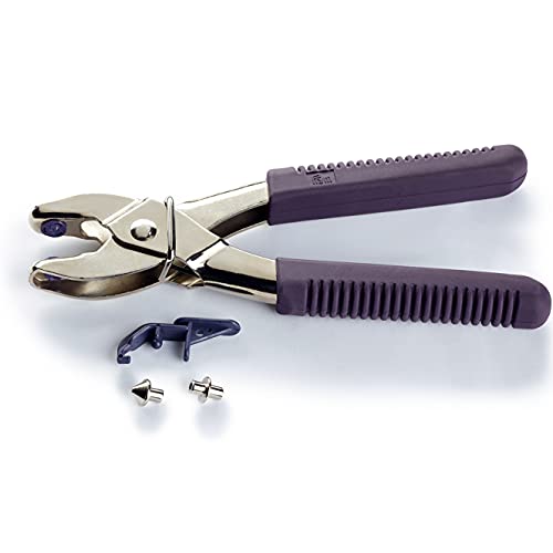 Prym Vario Pliers for Snaps & Eyelets - Image 2