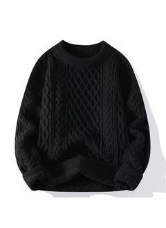B046 Black