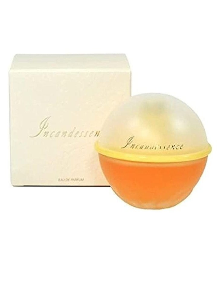 آفون عطر انكانديسينس للنساء من افون سعة 50 مل  - Image 1