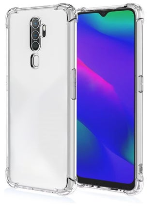 جراب خلفي لهاتف اوبو A52020/أوبو A92020 كينج كونج حماية فائقة شفاف - pzsku/Z64D8CF60EF78C0A4B4C9Z/45/_/1733361151/697a9f62-1e99-46af-a7df-0874edf4d4cf