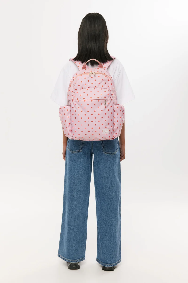 Typo Mode Backpack