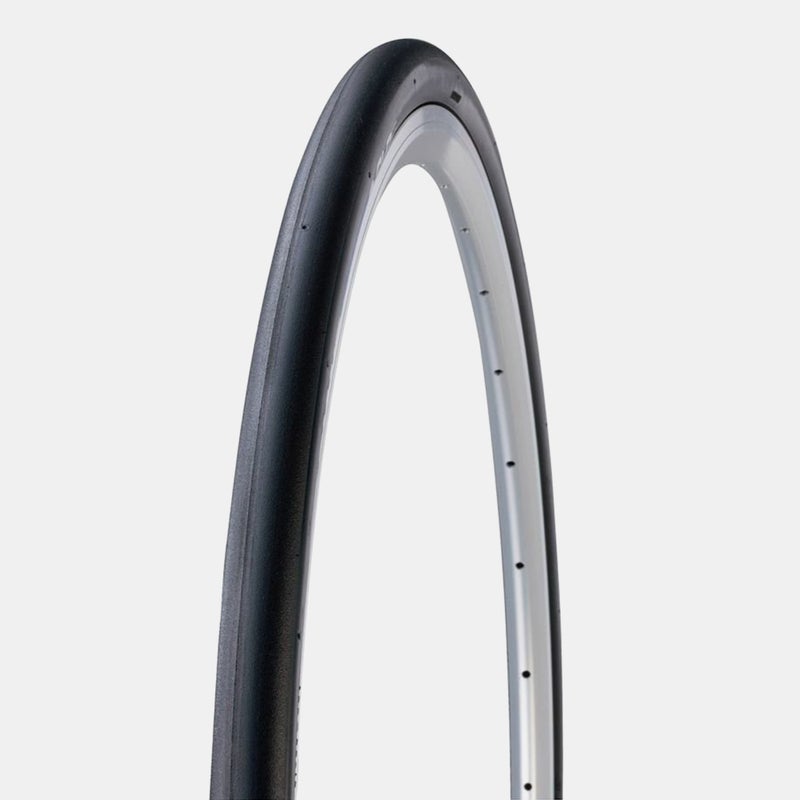 P-R3 Bike Rear Tyre (700 x 23C)