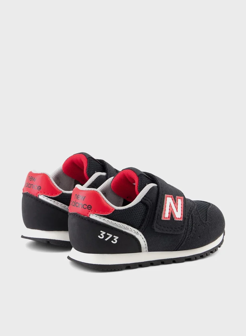 New Balance Infant 373