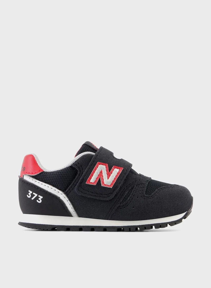 New Balance Infant 373