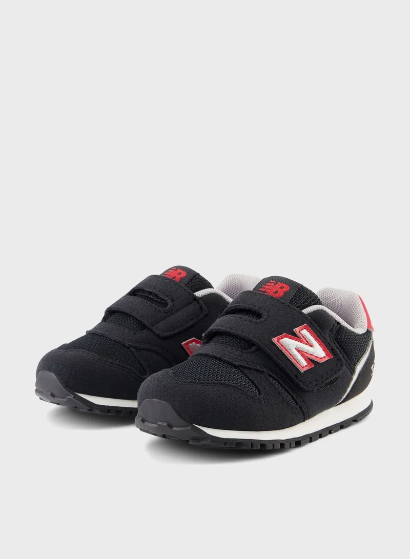 New Balance Infant 373