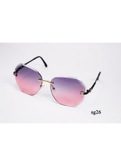 collection sunglasses generic