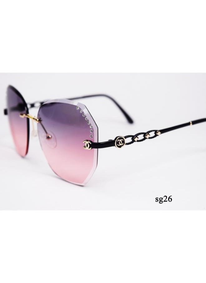 Generic - collection sunglasses generic - Image 1