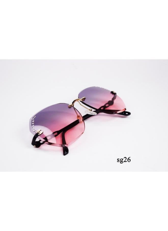 Generic - collection sunglasses generic - Image 1