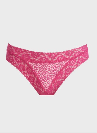 Woman Brazillian Panty - pzsku/Z64D9273BA208CDE3B5E5Z/45/_/1709900657/ab650f2a-b01c-4b31-b6f6-54d7a65d8638