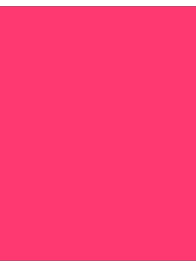 flormar Match Balm – 000 Cotton Candy – Color-Adapting Lip Balm, Moisturizing Care, Smooth Finish Cotton Candy - Image 4