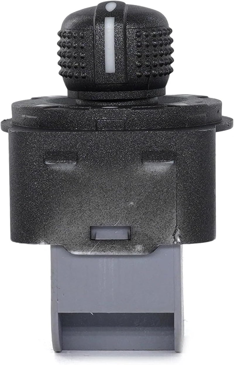 Yurefax Rearview Mirror Control Knob - Image 5