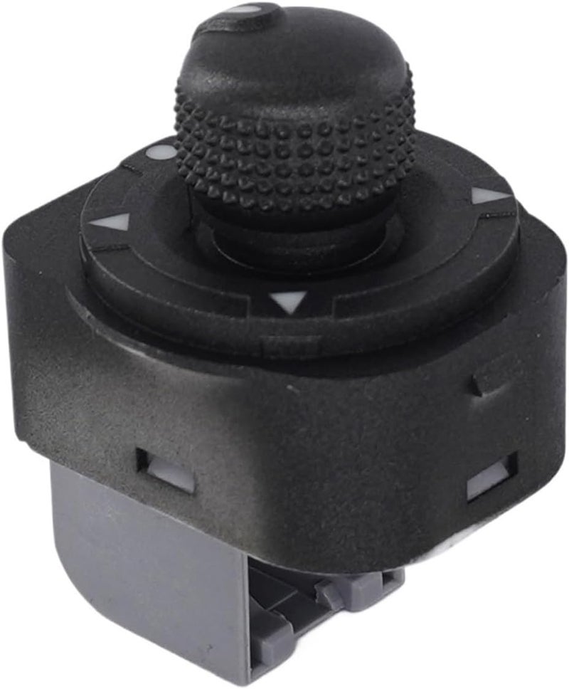 Yurefax Rearview Mirror Control Knob - Image 1