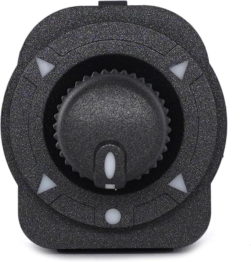 Yurefax Rearview Mirror Control Knob - Image 4