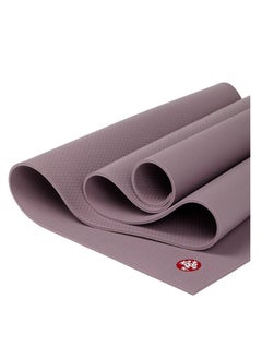 Manduka PRO YOGA MAT 71 ELDERBERRY 71 INCH  - Image 2