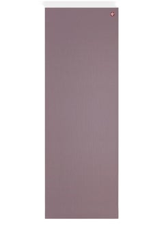 Manduka PRO YOGA MAT 71 ELDERBERRY 71 INCH  - Image 3