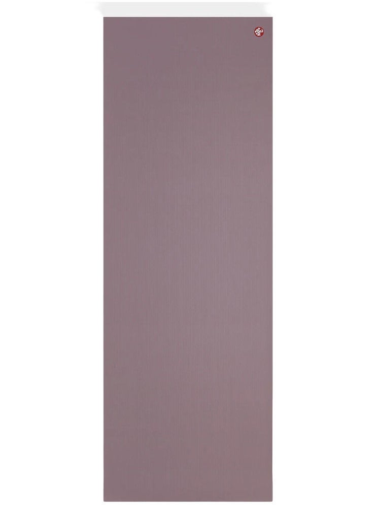 Manduka PRO YOGA MAT 71 ELDERBERRY 71 INCH  - Image 3